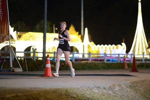 BIB: 
                            <button type="button" onclick="openModal(27846676)" class="btn btn-primary btn-sm float-right btn-popup" data-toggle="modal" data-target=".modal-high-quality">
                        <i class="fas fa-shopping-cart"></i> Add to Cart
                    </button>
                                            <button type="button" onclick="isThisMe(27846676, true)" class="btn btn-success btn-sm float-right btn-popup btn-isme hidden" data-toggle="tooltip" data-placement="bottom" title="นี่คือรูปของคุณใช่ไหม คลิกที่นี่เพื่อเอาเข้าอัลบั้ม">
                        <i class="fas fa-plus"></i> Add to album
                    </button>
                    <button type="button" onclick="isThisMe(27846676, false)" class="btn btn-warning btn-sm float-right btn-popup btn-isnotme hidden">
                        <i class="fas fa-ban"></i> Remove from album
                    </button>